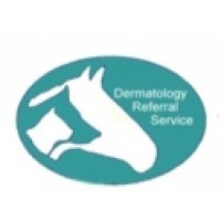The Dermatology Referral Service Ltd. logo - Similar company to Dermatology Practice Limited