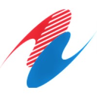Korean American Community Services - Silicon Valley logo - Similar company to Korean American Community Foundation Of San Francisco