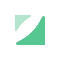 rampmetrics logo - Similar company to Analytic Mix, Inc.