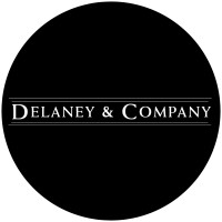 Delaney & Company logo - Similar company to Boundary Development