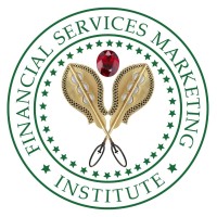 Financial Services Marketing Institute (FSMI) logo - Similar company to Immaculate Financial Services Ltd