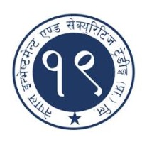 Nepal Investment and Securities Trading logo - Similar company to Nb Icecream