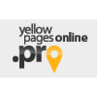 Yellow Pages Online LLC