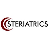 Steriatrics