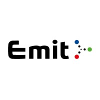 EMIT SAS logo - Similar company to Telline