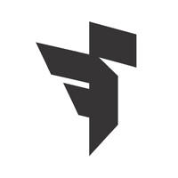 Firebird AI logo - Similar company to Play Time