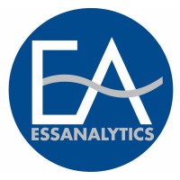 Essanalytics