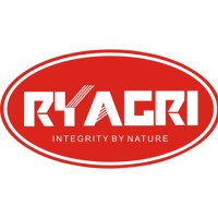 Ry Agri logo - Similar company to Etg Solutions, Llc