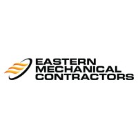 Eastern Mechanical Contractors LLC logo - Similar company to Total Renewable Solutions South West Ltd