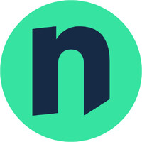 notélé logo - Similar company to Sudinfo