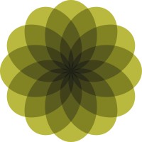 ISBILYA logo - Similar company to Capitán Alga