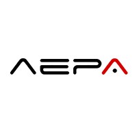AEPA - Associació d'Empresaris d'Artés logo - Similar company to Braut Eix Ambiental Sl
