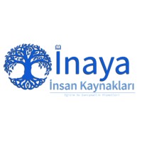 İnaya İnsan Kaynakları logo - Similar company to Hasatsan