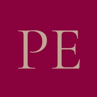 Perry Enterprises, Llc