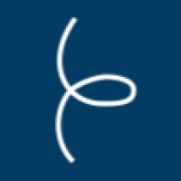 Circular Spring logo - Similar company to Dirt Locker