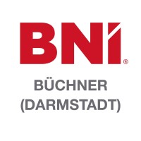 Unternehmer*innenteam BNI Büchner Darmstadt logo - Similar company to Writetone