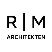 Lrm.Architekten