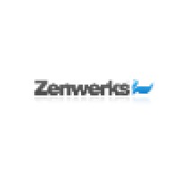 Zenwerks