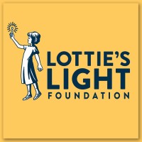 LOTTIE'S LIGHT FOUNDATION logo - Similar company to Alessandro Vasini