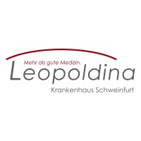 Leopoldina-Krankenhaus GmbH logo - Similar company to Neo.Mjs