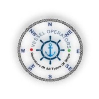 VESSEL OPERATORS LTD logo - Similar company to True North Ab