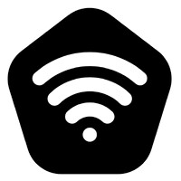 The Web Radar logo - Similar company to 10Turtle