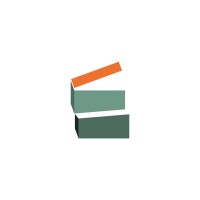 Forkeeps logo - Similar company to Tech And Boujee