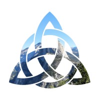 Enliven Academy logo - Similar company to Climate Wisdom Fellowship