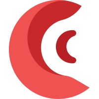 American Credit Card Solutions logo - Similar company to Pos Cloud