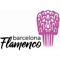 Barcelona Flamenco Events logo - Similar company to Paradiso Events Barcelona