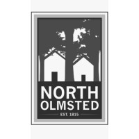 North Olmsted Wastewater Treatment Plant logo - Similar company to Dmi-65® Filtration Media For Industrial & Municipal Water Treatment