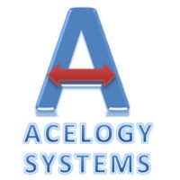 ACELOGY SYSTEMS logo - Similar company to Info Systems