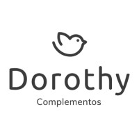 Dorothy Complementos logo - Similar company to Grupo Hamra