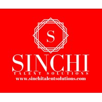 Sinchi Business Solutions logo - Similar company to Bread Winners Cafe & Bakery