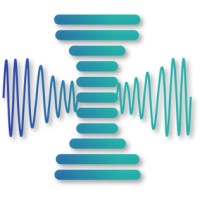 InsituMicron logo - Similar company to Matterize