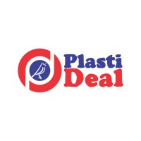 Plastideal logo - Similar company to Plasunit-Industria E Comercio De Plasticos Ltda