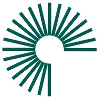 Chorus Property Consultants Ltd logo - Similar company to Augmented Humans Conference