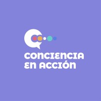 Conciencia en Acción logo - Similar company to Equitai