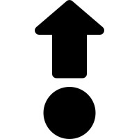 BusinessRock logo - Similar company to Rocker