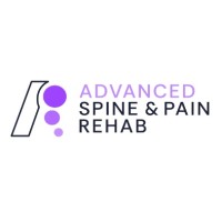 Advanced Spine and Pain Rehab P/L logo - Similar company to Dessert Boxes