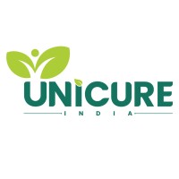 Unicure India logo - Similar company to Bizzinnovate Technologies