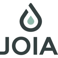 Joia logo - Similar company to Joïa