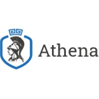 Athena Center for Advanced Research in Healthcare logo - Similar company to Solweer