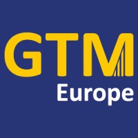 GTM Europe logo - Similar company to Nxt2Nu