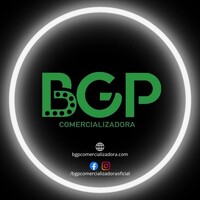BGP COMERCIALIZADORA, S.A. DE C.V. logo - Similar company to Ezpak