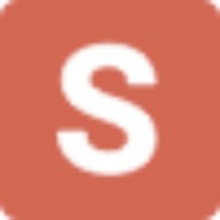 Subledger logo - Similar company to Botsheets