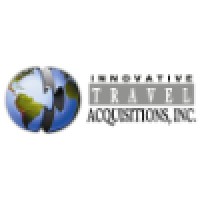 Innovative Travel Acquisitions, Inc. logo - Similar company to Revelie Pr