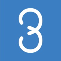 Knowmads Consulting logo - Similar company to Knowmads