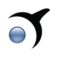 North Orca Technologies Inc. logo - Similar company to Nexaops
