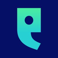 APT Defend logo - Similar company to Nacview